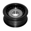 MAGNETI MARELLI feszítőgörgő, hosszbordás szíj 331316170396