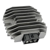 MAGNETI MARELLI feszültségszabályzó Yamaha 600 FZ6 Fazer 2004–2008, 500 TMAX 2004–2007, 530 TMAX 2012–2019, 560 TMAX 2020+ (OEM: 5VX819600000 - 4JH819600100) MAGNETI MARELLI  Elektronika Feszültségszabályozók