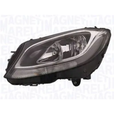 MAGNETI MARELLI Főfényszóró 710301284203 autóalkatrész