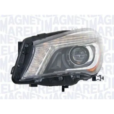 MAGNETI MARELLI Főfényszóró 711307024237 autóalkatrész