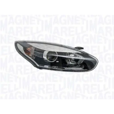 MAGNETI MARELLI Főfényszóró 711307024479 autóalkatrész