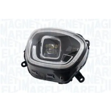 MAGNETI MARELLI Főfényszóró 711451001204 autóalkatrész
