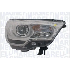 MAGNETI MARELLI Főfényszóró 712464431129 autóalkatrész