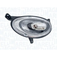 MAGNETI MARELLI Főfényszóró 715101055000 autóalkatrész