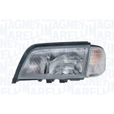 MAGNETI MARELLI Főfényszóró MAGNETI MARELLI 710301174206 fényszóró