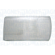 MAGNETI MARELLI Főfényszóró MAGNETI MARELLI 710301286203 fényszóró