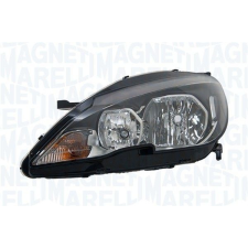 MAGNETI MARELLI Főfényszóró MAGNETI MARELLI 710301287204 fényszóró