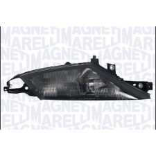 MAGNETI MARELLI Főfényszóró MAGNETI MARELLI 711307022789 fényszóró