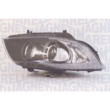 MAGNETI MARELLI Főfényszóró MAGNETI MARELLI 711307023108 fényszóró