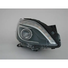 MAGNETI MARELLI Főfényszóró MAGNETI MARELLI 711307023767 autóalkatrész
