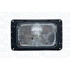 MAGNETI MARELLI Főfényszóró MAGNETI MARELLI 711307024478 fényszóró