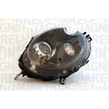 MAGNETI MARELLI Főfényszóró MAGNETI MARELLI 712046690112 fényszóró