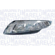 MAGNETI MARELLI Főfényszóró MAGNETI MARELLI 712428201129 fényszóró