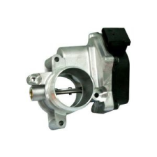 MAGNETI MARELLI fojtószelep ház autóalkatrész