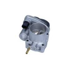 MAGNETI MARELLI fojtószelep ház autóalkatrész