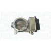 MAGNETI MARELLI fojtószelep ház 802000000077