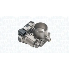 MAGNETI MARELLI fojtószelep ház 802010136401 autóalkatrész