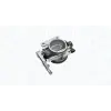 MAGNETI MARELLI fojtószelep ház 802011556750
