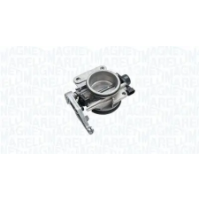 MAGNETI MARELLI fojtószelep ház 802011556750 autóalkatrész