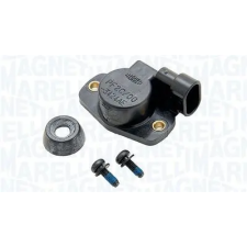 MAGNETI MARELLI fojtószelepállás érzékelő 219244240500 autóalkatrész