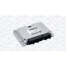 MAGNETI MARELLI Fojtószelepállás érzékelő MAGNETI MARELLI 215800192960 autóalkatrész