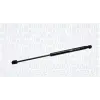 MAGNETI MARELLI gázrugó, csomag-/poggyásztér 430719015400