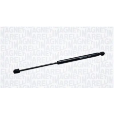 MAGNETI MARELLI gázrugó, csomag-/poggyásztér 430719066300 autóalkatrész