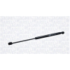 MAGNETI MARELLI Gázrugó, csomag-/poggyásztér MAGNETI MARELLI 430719069400