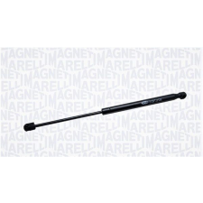 MAGNETI MARELLI Gázrugó, csomag-/poggyásztér MAGNETI MARELLI 430719069400 lengéscsillapító