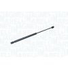 MAGNETI MARELLI Gázrugó, hátsó ablak 430719327905