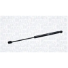 MAGNETI MARELLI gázrugó, motorházfedél 430719033800