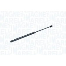 MAGNETI MARELLI gázrugó, motorházfedél 430719330305 autóalkatrész