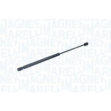MAGNETI MARELLI gázrugó, motorházfedél MAGNETI MARELLI 430719319205 autóalkatrész