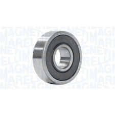 MAGNETI MARELLI Generátor szabadonfutó MAGNETI MARELLI 940111420016 autó izzó, izzókészlet