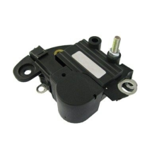 MAGNETI MARELLI Generátor szabályozó MAGNETI MARELLI 940016022500 autó izzó, izzókészlet