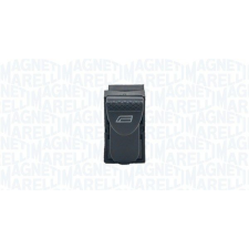 MAGNETI MARELLI Gyújtás/indítás kapcsoló MAGNETI MARELLI 000050034010 elektromos alkatrész