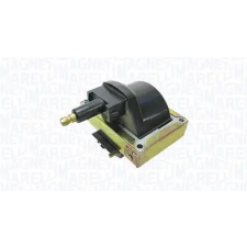 MAGNETI MARELLI gyújtótekercs 060717018012 autóalkatrész