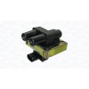MAGNETI MARELLI gyújtótekercs 060717029012