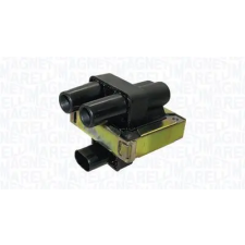 MAGNETI MARELLI gyújtótekercs 060717029012 autóalkatrész