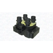 MAGNETI MARELLI gyújtótekercs 060717036012 autóalkatrész