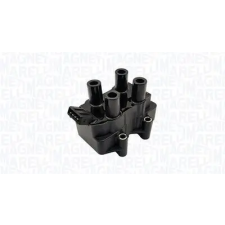 MAGNETI MARELLI gyújtótekercs 060717044012 autóalkatrész