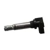 MAGNETI MARELLI gyújtótekercs 060717062012