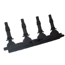 MAGNETI MARELLI gyújtótekercs 060717064012 autóalkatrész