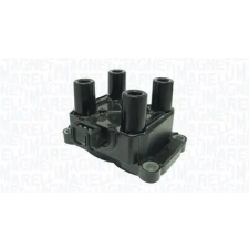 MAGNETI MARELLI gyújtótekercs 060717066012 autóalkatrész