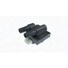 MAGNETI MARELLI gyújtótekercs 060717069012 autóalkatrész