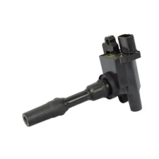MAGNETI MARELLI gyújtótekercs 060717093012 autóalkatrész