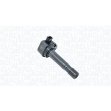 MAGNETI MARELLI gyújtótekercs 060717150012 autóalkatrész