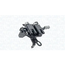 MAGNETI MARELLI gyújtótekercs 060717155012 autóalkatrész