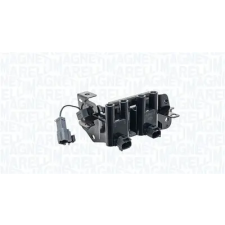 MAGNETI MARELLI gyújtótekercs 060717168012 autóalkatrész