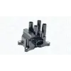 MAGNETI MARELLI gyújtótekercs 060717178012